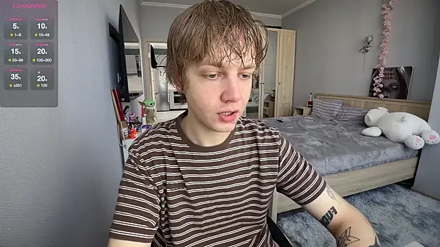 olivertasty online show from 07/20/26, 12:29