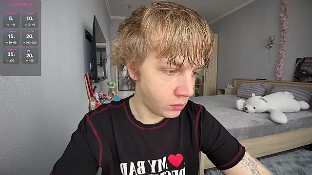 olivertasty online show from 07/21/26, 12:51