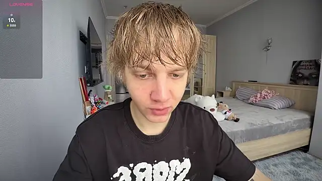olivertasty online show from 07/22/26, 10:40
