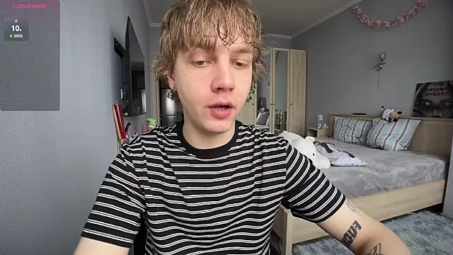 olivertasty online show from 07/24/26, 07:39