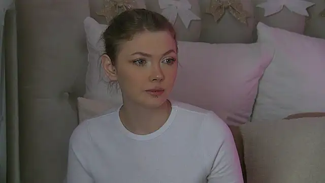 miamunn online show from 11/24/25, 12:43