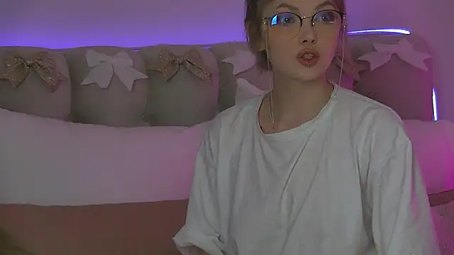 miamunn online show from 01/07/26, 03:31