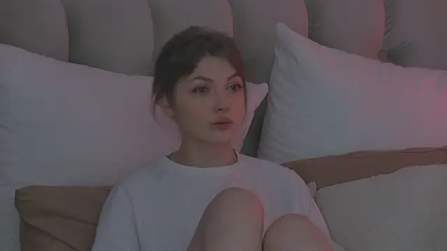 miamunn online show from 01/31/26, 10:30