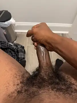 Snapshot of BigDick1600 chatting on 02/01/26, 10:14 BigDick1600 online show from 02/01/26, 10:14