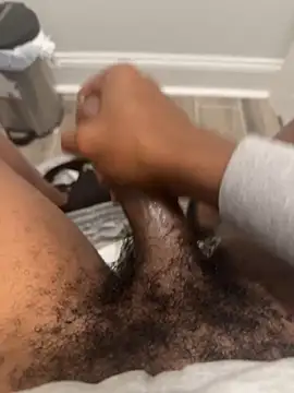 Snapshot of BigDick1600 chatting on 02/03/26, 04:32 BigDick1600 online show from 02/03/26, 04:32