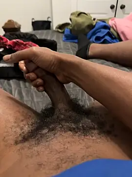 Snapshot of BigDick1600 chatting on 02/09/26, 07:12 BigDick1600 online show from 02/09/26, 07:12