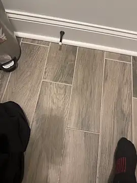 Snapshot of BigDick1600 chatting on 03/22/26, 04:38 BigDick1600 online show from 03/22/26, 04:38