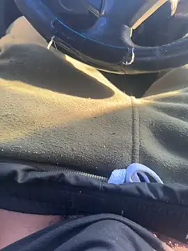 Snapshot of BigDick1600 chatting on 03/24/26, 10:26 BigDick1600 online show from 03/24/26, 10:26