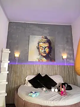 Saracooper   online show from 09/24/25, 03:43