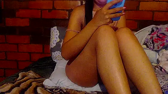 sabrina v  online show from 09/20/25, 04:57