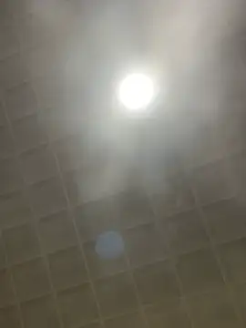 Snapshot of sabrina_v_ chatting on 01/19/26, 05:22 sabrina v online show from 01/19/26, 05:22