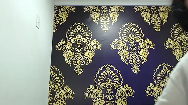 BigBoobs Goddess online show from 09/19/25, 11:22