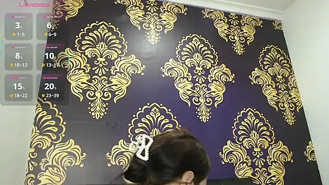 BigBoobs Goddess online show from 02/28/26, 11:22