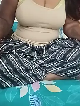 luckypapa94 online show from 05/14/26, 05:42