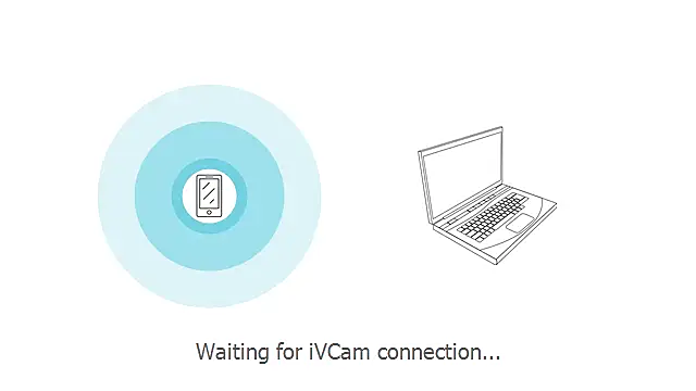 Dannthor online show from 11/24/25, 07:41