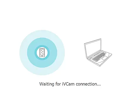 Dannthor online show from 11/28/25, 06:49