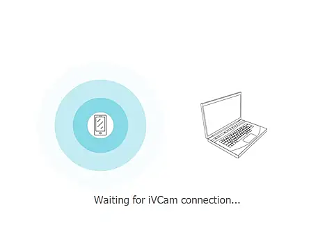 Dannthor online show from 11/29/25, 07:22