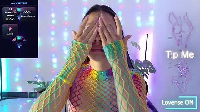 Sarasavage online show from 01/07/26, 11:34