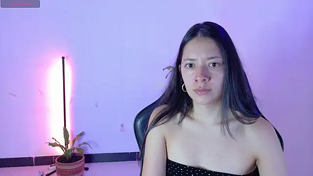 Sarasavage online show from 03/03/26, 02:01