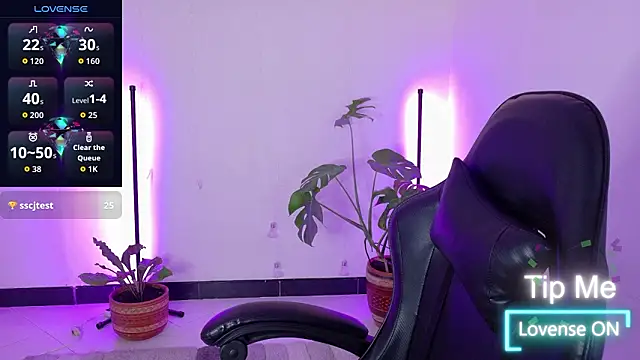 Sarasavage online show from 03/09/26, 12:42