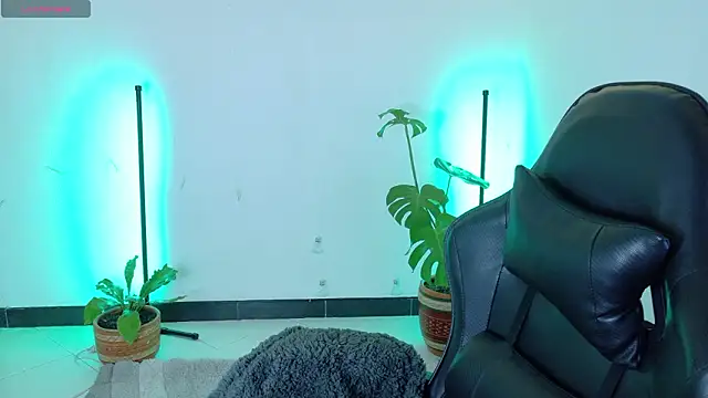 Sarasavage online show from 03/17/26, 12:19