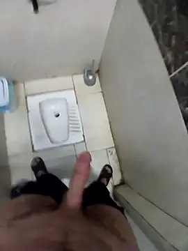 ejderizmirde online show from 02/07/26, 07:56