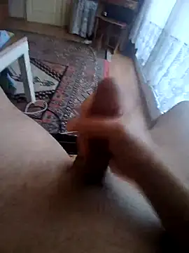 ejderizmirde online show from 04/07/26, 10:37