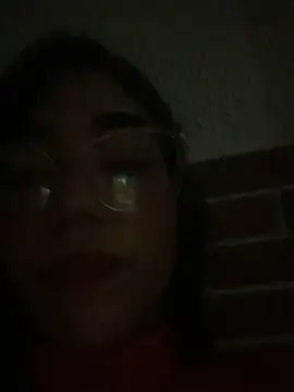 ElaRose 12 online show from 09/21/25, 06:15