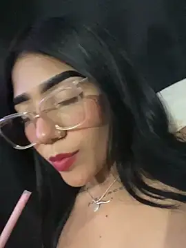 ElaRose 12 online show from 03/06/26, 08:05