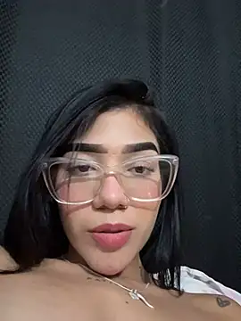 ElaRose 12 online show from 04/23/26, 07:49