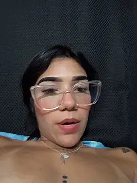 Snapshot of ElaRose_12 chatting on 05/15/26, 11:12 ElaRose 12 online show from 05/15/26, 11:12