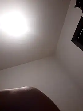 Gabbet69 online show from 10/07/25, 07:33