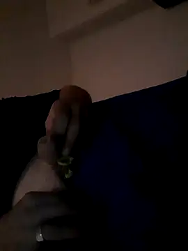 Gabbet69 online show from 11/20/25, 09:58