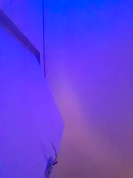 Gabbet69 online show from 11/27/25, 06:10