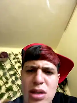 Themasterhades 777 online show from 11/09/25, 07:23