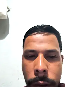 magnoDotado online show from 10/03/25, 10:29