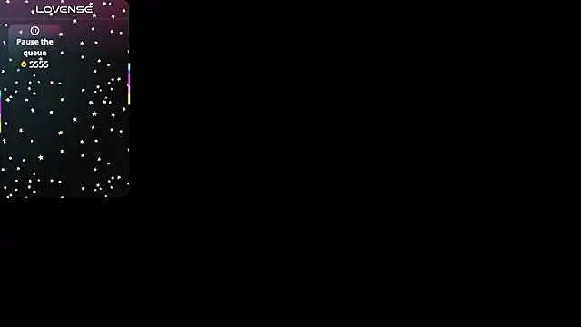 Dark Boy26 online show from 06/16/26, 12:46