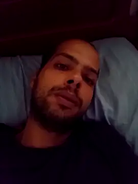 Picagg16 online show from 04/08/26, 05:57