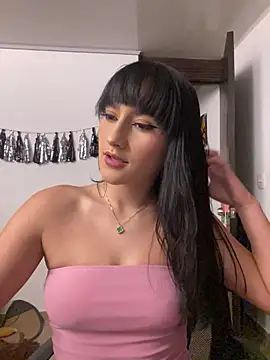 lenkaa online show from 11/23/25, 01:38