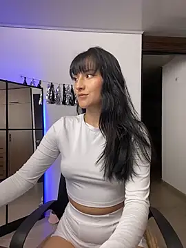 lenkaa online show from 02/06/26, 11:41