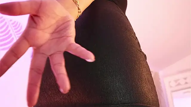 ana riveros online show from 03/06/26, 08:05