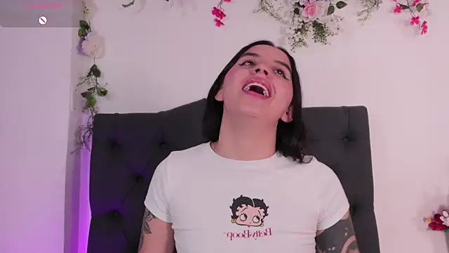 kaylee lee online show from 04/24/26, 04:26