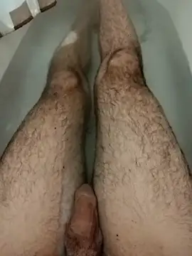 picyu060 online show from 11/26/25, 01:01