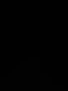 EssenerHandwerker online show from 02/27/26, 09:53