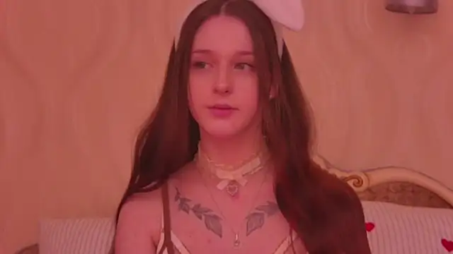 LollaVibe online show from 01/15/26, 09:51