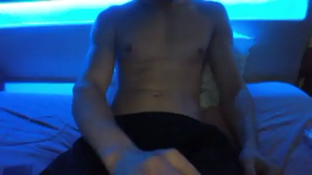 Snapshot of coco133 chatting on 02/24/26, 09:51 coco133 online show from 02/24/26, 09:51