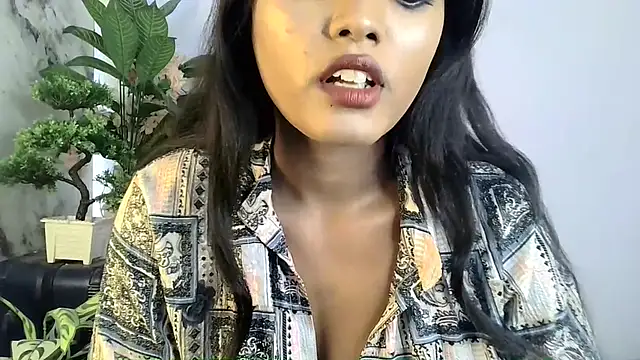 ANNU  online show from 04/08/26, 08:03