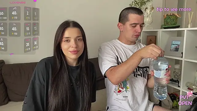 hako emm online show from 09/10/25, 06:46