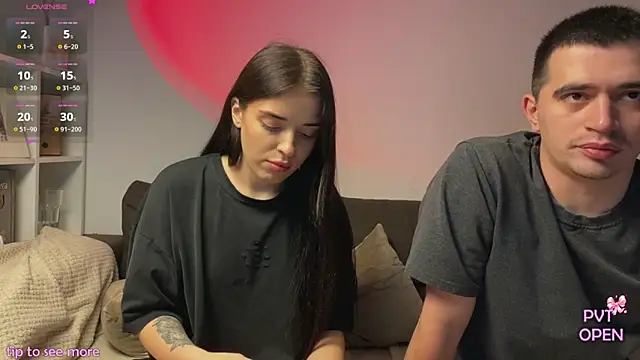 hako emm online show from 10/16/25, 11:44