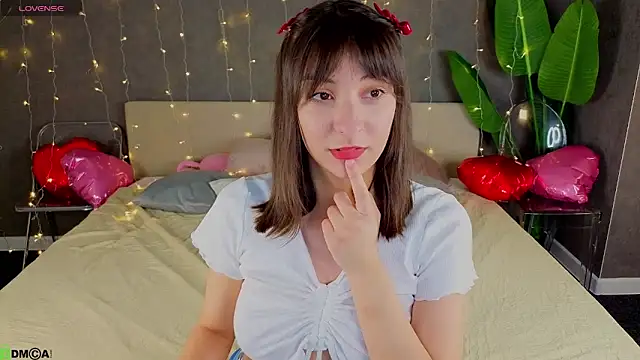 Carrie Roberts online show from 02/12/26, 09:15